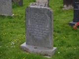 image of grave number 816485